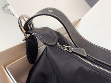 Load image into Gallery viewer, PD132 10.2x6.3x4.3inch