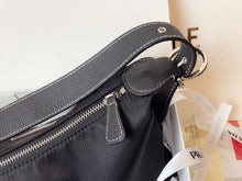 Load image into Gallery viewer, PD132 10.2x6.3x4.3inch