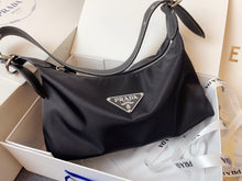 Load image into Gallery viewer, PD132 10.2x6.3x4.3inch