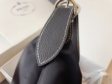 Load image into Gallery viewer, PD132 10.2x6.3x4.3inch