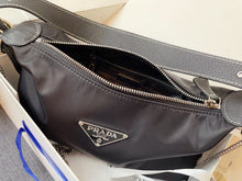 Load image into Gallery viewer, PD132 10.2x6.3x4.3inch