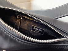 Load image into Gallery viewer, PD132 10.2x6.3x4.3inch