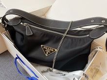 Load image into Gallery viewer, PD132 10.2x6.3x4.3inch