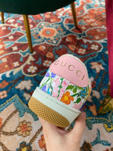 Load image into Gallery viewer, SE679 Size 4-10