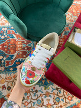 Load image into Gallery viewer, SE679 Size 4-10