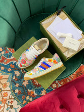 Load image into Gallery viewer, SE679 Size 4-10