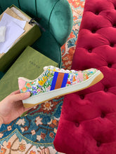 Load image into Gallery viewer, SE679 Size 4-10