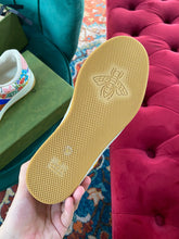 Load image into Gallery viewer, SE679 Size 4-10