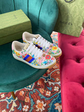 Load image into Gallery viewer, SE679 Size 4-10