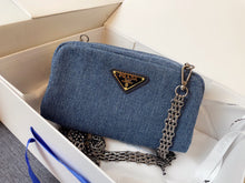 Load image into Gallery viewer, PD133 7.9x2.8x4.3inch