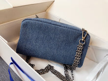 Load image into Gallery viewer, PD133 7.9x2.8x4.3inch