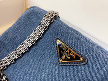 Load image into Gallery viewer, PD133 7.9x2.8x4.3inch