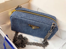 Load image into Gallery viewer, PD133 7.9x2.8x4.3inch