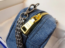 Load image into Gallery viewer, PD133 7.9x2.8x4.3inch