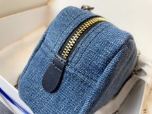 Load image into Gallery viewer, PD133 7.9x2.8x4.3inch