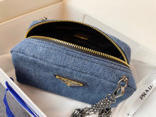 Load image into Gallery viewer, PD133 7.9x2.8x4.3inch