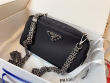 Load image into Gallery viewer, PD134 7.9x2.8x4.3inch