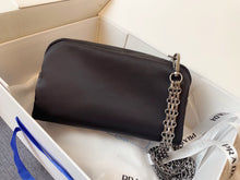 Load image into Gallery viewer, PD134 7.9x2.8x4.3inch