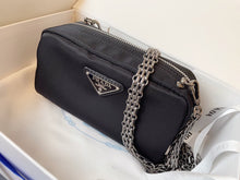 Load image into Gallery viewer, PD134 7.9x2.8x4.3inch