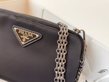 Load image into Gallery viewer, PD134 7.9x2.8x4.3inch