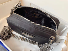 Load image into Gallery viewer, PD134 7.9x2.8x4.3inch