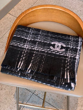 Load image into Gallery viewer, CLTH194 Cashmere 190x70cm