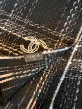 Load image into Gallery viewer, CLTH194 Cashmere 190x70cm