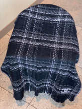 Load image into Gallery viewer, CLTH194 Cashmere 190x70cm