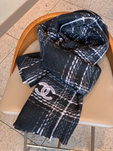 Load image into Gallery viewer, CLTH194 Cashmere 190x70cm