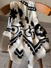 Load image into Gallery viewer, CLTH195 140x140cm