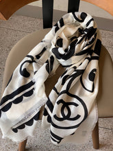 Load image into Gallery viewer, CLTH195 140x140cm