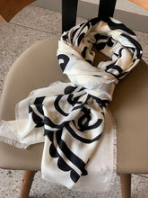 Load image into Gallery viewer, CLTH195 140x140cm