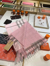 Load image into Gallery viewer, CLTH197 95%Wool 30x168cm