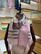 Load image into Gallery viewer, CLTH197 95%Wool 30x168cm