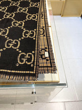 Load image into Gallery viewer, CLTH198 100%Cashmere 47x180cm