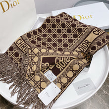 Load image into Gallery viewer, CLTH199 180x65cm