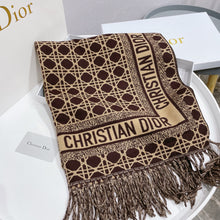 Load image into Gallery viewer, CLTH199 180x65cm