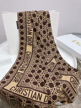 Load image into Gallery viewer, CLTH199 180x65cm