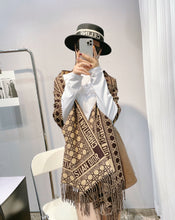 Load image into Gallery viewer, CLTH199 180x65cm