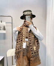 Load image into Gallery viewer, CLTH199 180x65cm