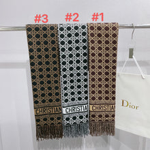 Load image into Gallery viewer, CLTH199 180x65cm