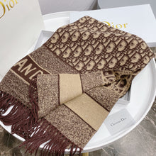 Load image into Gallery viewer, CLTH200 180x65cm