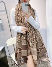 Load image into Gallery viewer, CLTH200 180x65cm