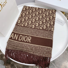 Load image into Gallery viewer, CLTH200 180x65cm