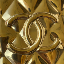 Load image into Gallery viewer, CC432 HIGHEST QUALITY VERSION 5.7x7.3x3inch