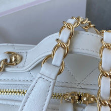 Load image into Gallery viewer, CC433 HIGHEST QUALITY VERSION 5.7x7.3x3inch