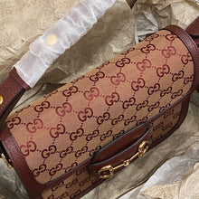 Load image into Gallery viewer, GC325 HIGHEST QUALITY VERSION 9.8x7.1x3.2inch