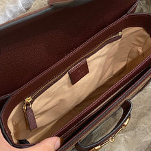 Load image into Gallery viewer, GC325 HIGHEST QUALITY VERSION 9.8x7.1x3.2inch