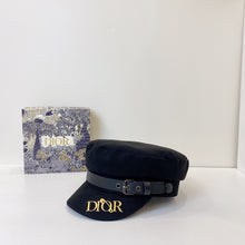 Load image into Gallery viewer, JW462