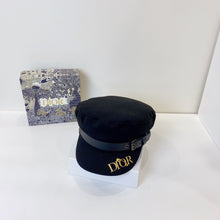 Load image into Gallery viewer, JW462